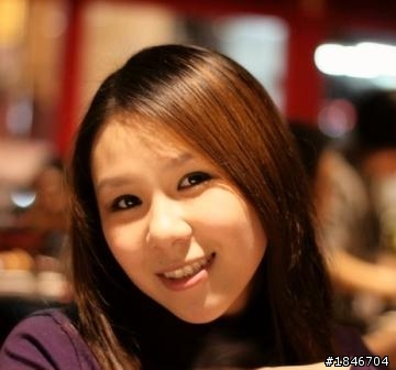 CANON 60D 17-40第一次拍攝,請前輩盡量砲轟吧