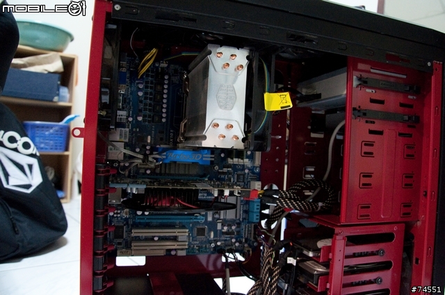 K62不惜本升級H70+全貓頭鷹