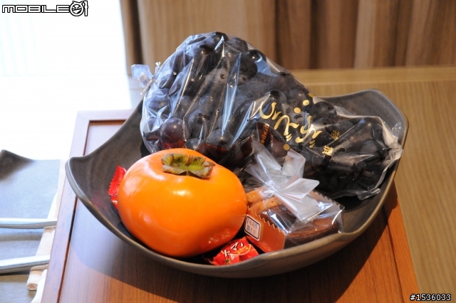 旅遊要有Fu,就開Luxgen SUV,尤其是日月潭這麼美的地方。(並有義大世界、宜蘭行分享)