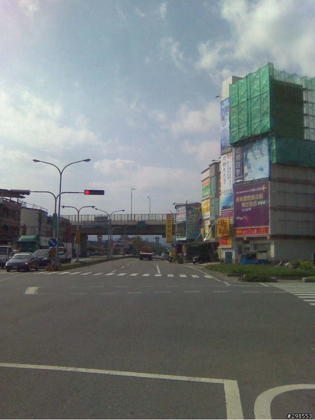 2010-1208老男遊記第一回 ---台北礁溪很安全