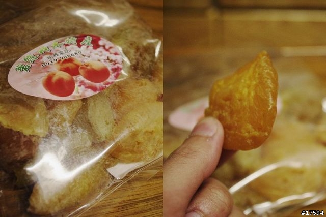 三台愛將環半島,直攻武嶺冷颼颼【美景美食全記錄!】