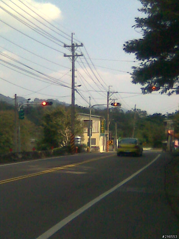 2010-1208老男遊記第一回 ---台北礁溪很安全