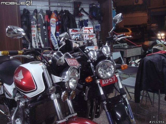 "挑戰34年老機車100cc 2人雙載+雙裝備上武嶺與遠征墾丁共7天6字形環島的極限" 最終完篇