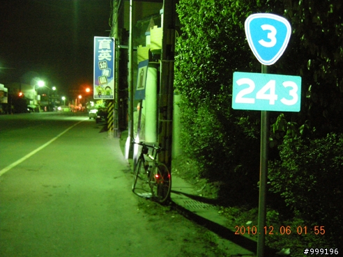 再戰武嶺(西進西出,圖多)
