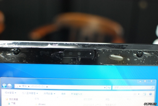 不到兩萬的I3+獨顯 - G460 開箱!