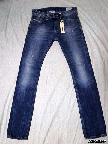 2011 春夏新款柴油~8X1.8X2.8X9全補齊(完)