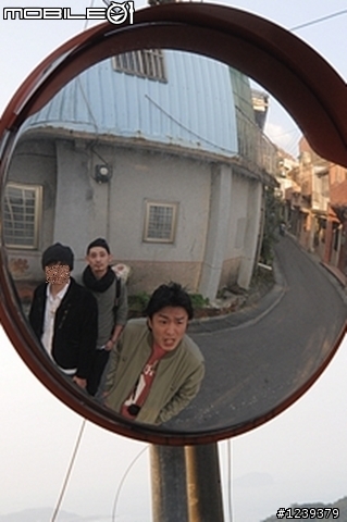 四個臭男人與CAMRY的侯硐九份一日之旅