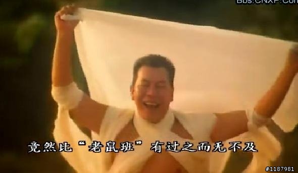 【分享】殺去資訊展買回來的奇美46吋LED TV 46Z8000D