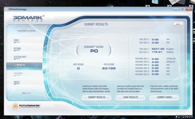 筆電也能上4G!? Intel® Extreme Tuning Utility
