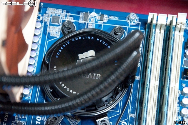 K62不惜本升級H70+全貓頭鷹