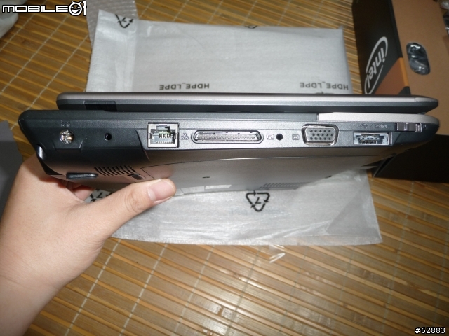 買到技嘉T1125了
