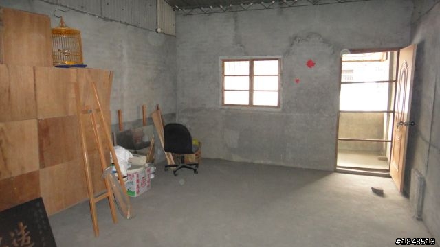 求助各位前輩,關於裝潢隔間與建材詢問(圖多!!!) 1/19 UPDATE