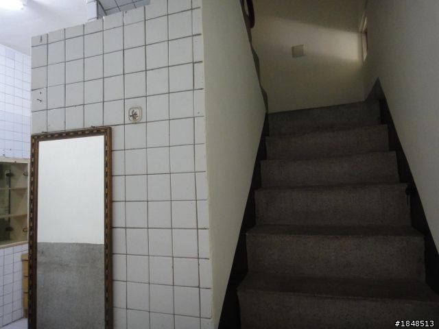求助各位前輩,關於裝潢隔間與建材詢問(圖多!!!) 1/19 UPDATE