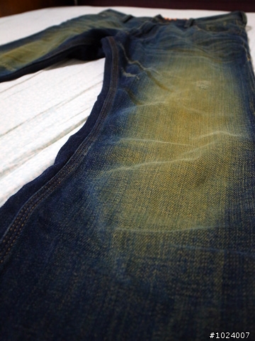 2011 春夏新款柴油~8X1.8X2.8X9全補齊(完)