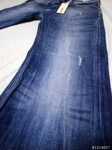 2011 春夏新款柴油~8X1.8X2.8X9全補齊(完)