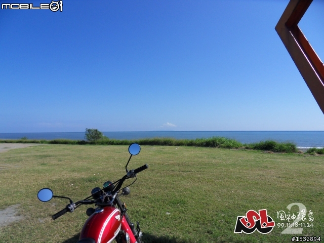 "挑戰34年老機車100cc 2人雙載+雙裝備上武嶺與遠征墾丁共7天6字形環島的極限" 最終完篇
