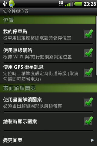 意外得來的A10...開箱文