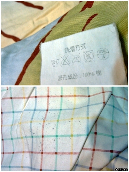 【開箱文】卓瑩四季被,怕冷的一定要有一件