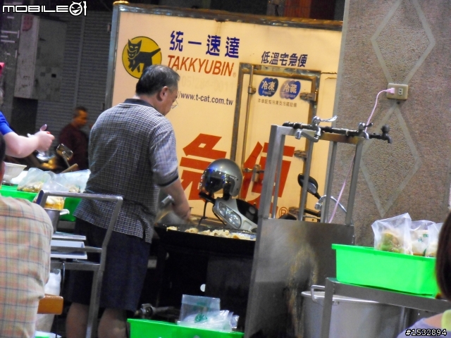 "挑戰34年老機車100cc 2人雙載+雙裝備上武嶺與遠征墾丁共7天6字形環島的極限" 最終完篇