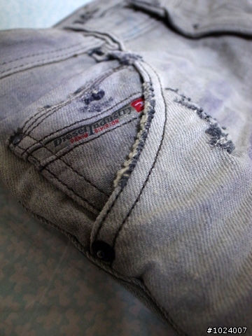 2011 春夏新款柴油~8X1.8X2.8X9全補齊(完)