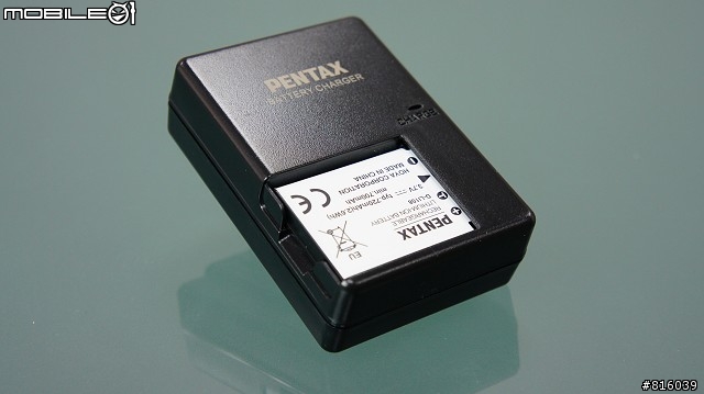 PENTAX NB1000積木機 - 任你揮灑創意