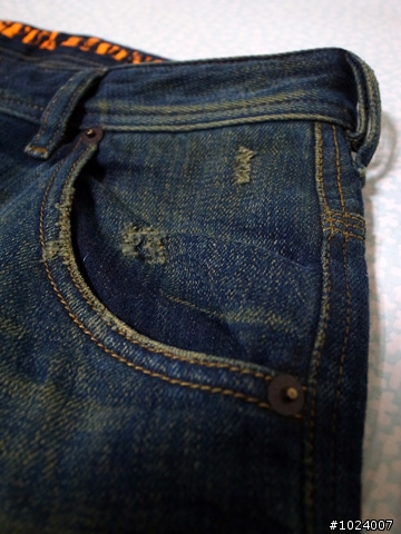 2011 春夏新款柴油~8X1.8X2.8X9全補齊(完)