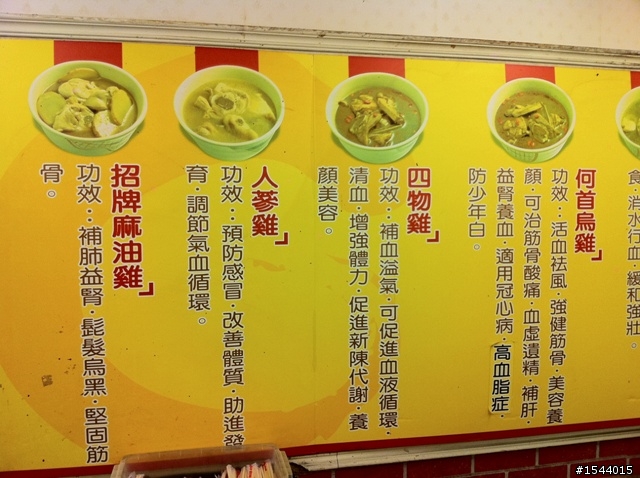 家中新成員,我的LIVINA幸福號開箱~