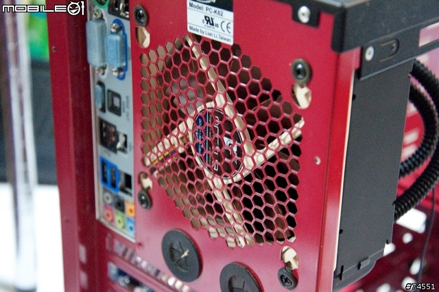 K62不惜本升級H70+全貓頭鷹