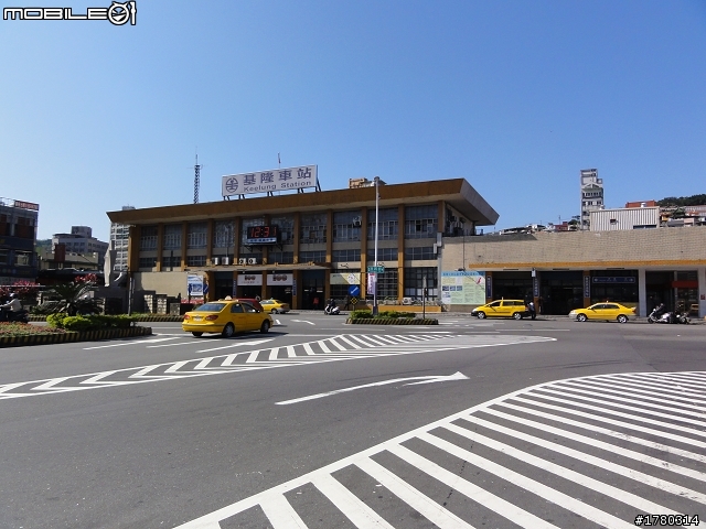 2010.12.25~12.29~五天四夜~環島慶生行~