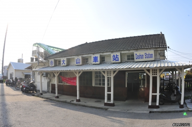 鐵道旅行。幸福100 風景戳印收集兼清淨跨年之旅