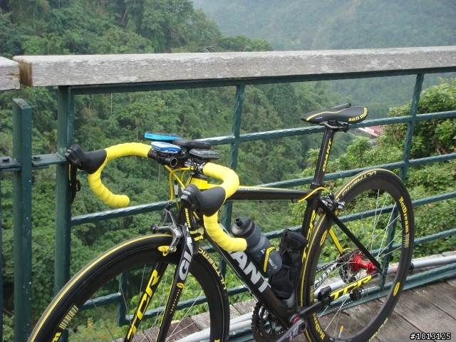 碼表大車拼-edge 705、500 rider 30、50瘋狂大亂鬥