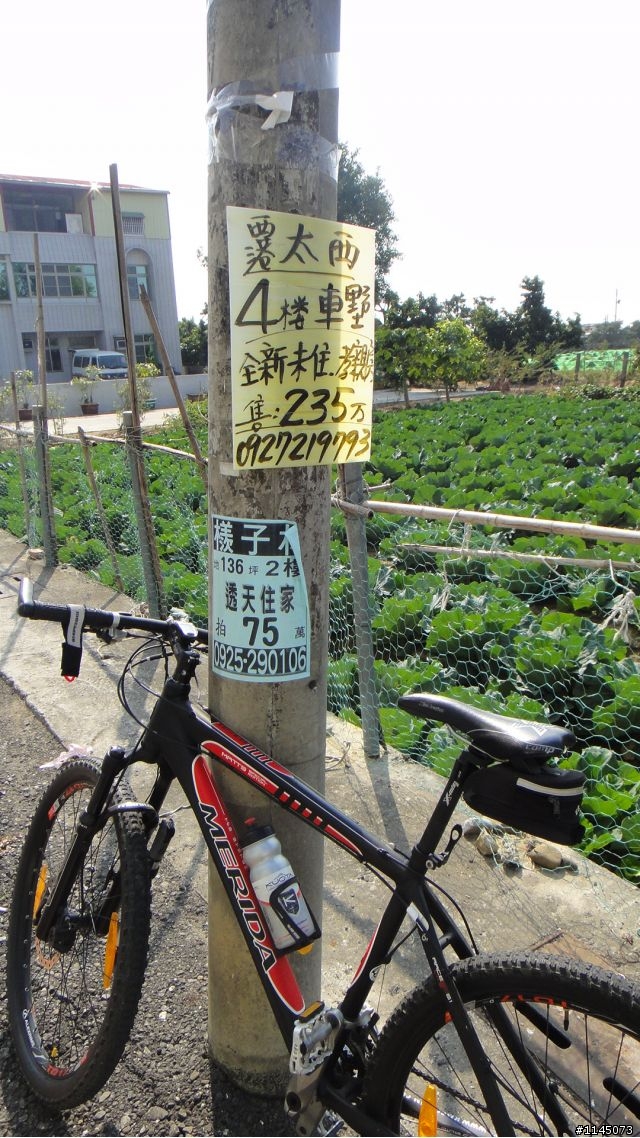 西港鄉﹑麻油香﹑台灣第一香!