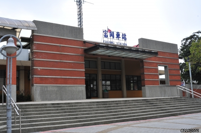 鐵道旅行。幸福100 風景戳印收集兼清淨跨年之旅
