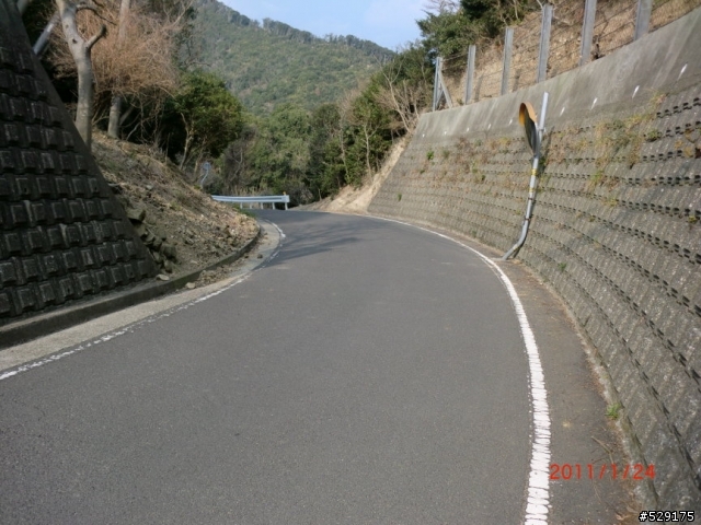寒冬中的樂事--環日本淡路島二日遊