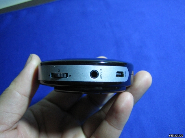 UFO-99行車記錄器隨手開箱