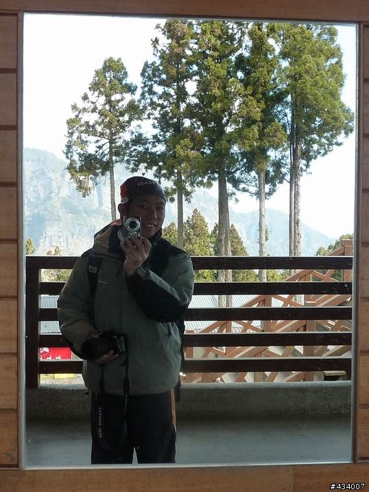 玉山主峰一日單攻,三陽風雲重返榮耀計畫(全文更新完畢1/11)