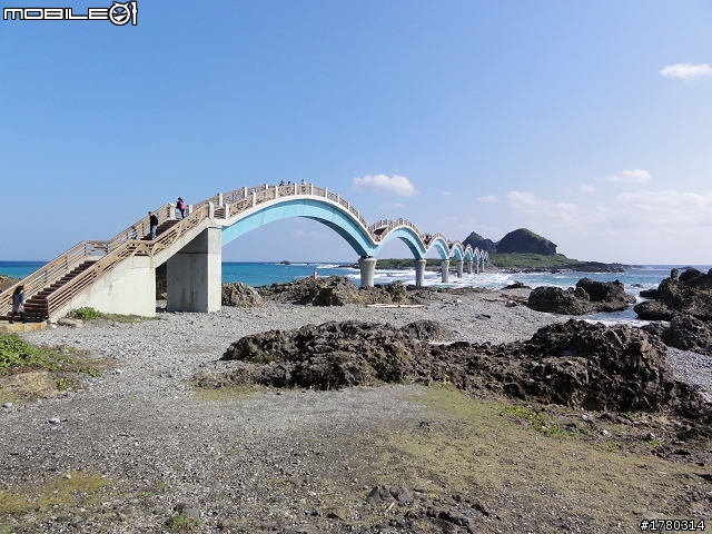 2010.12.25~12.29~五天四夜~環島慶生行~