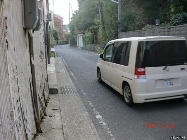 寒冬中的樂事--環日本淡路島二日遊