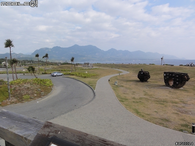 2010.12.25~12.29~五天四夜~環島慶生行~