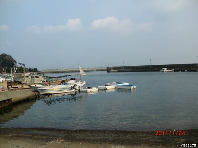 寒冬中的樂事--環日本淡路島二日遊
