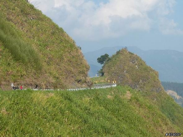 玉山主峰一日單攻,三陽風雲重返榮耀計畫(全文更新完畢1/11)