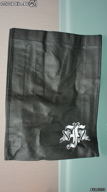 年少夢想的感動與實現!2011 福山芳樹 (超時空要塞7 巴薩拉) 亞洲巡迴演唱會:台北站!演唱會心得分享