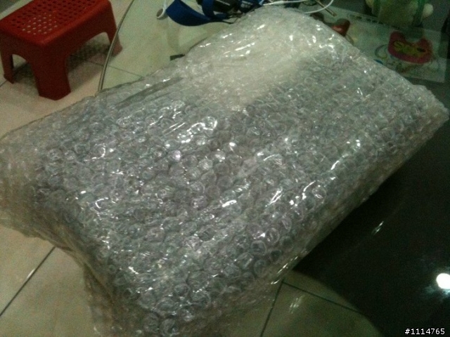 藍光鐳射 Wicked lasers S3 Arctic 1000mW 445nm