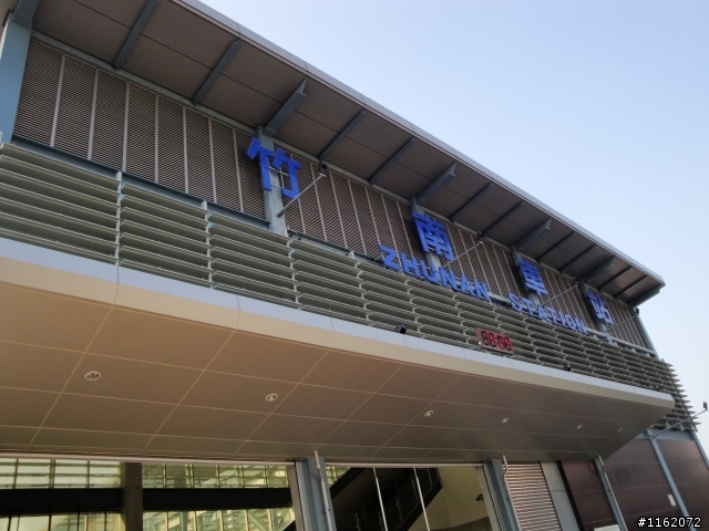 鐵道旅行。幸福100 風景戳印收集兼清淨跨年之旅