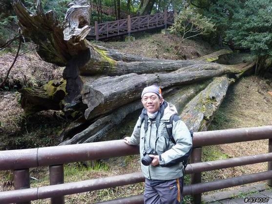 玉山主峰一日單攻,三陽風雲重返榮耀計畫(全文更新完畢1/11)