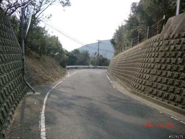 寒冬中的樂事--環日本淡路島二日遊