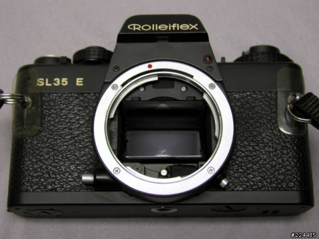 請問Rolleiflex_SL35E和Voigtlander_55MM_F1.4?