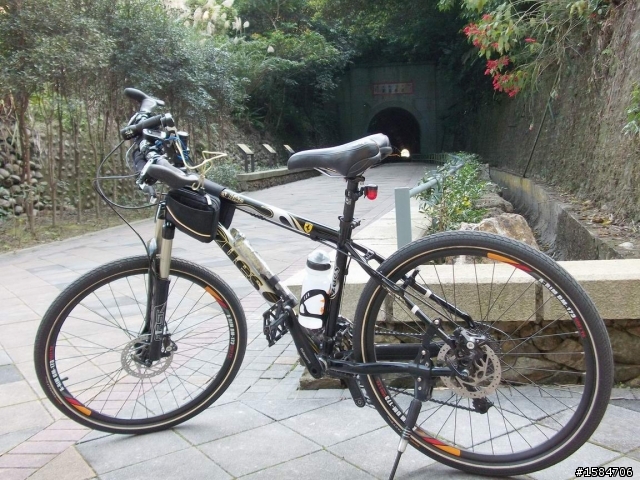 賞楓賞梅-大溪慈湖角板山自行車快樂遊