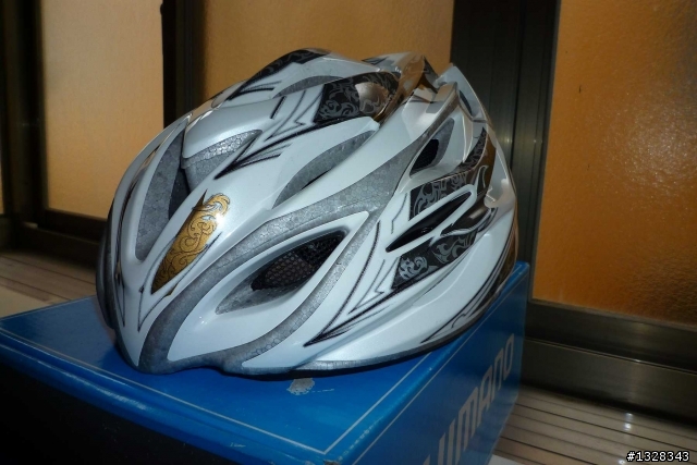 (新增增加戰鬥力的裝備)終於輪到我開箱了^^TCR SL3