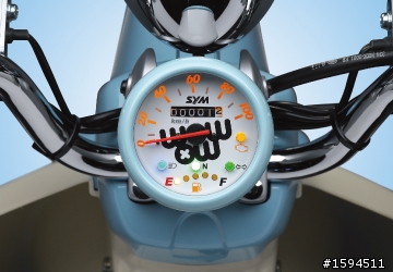 WOW!2011 WOWOW也改款